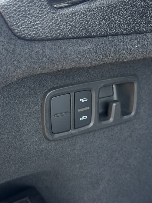 Audi Q8 Chişinău - fotografie 5