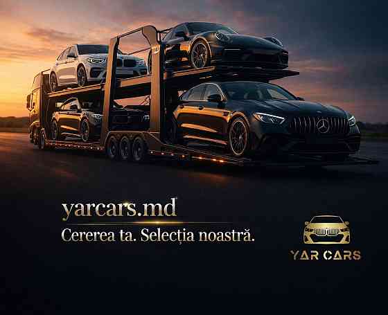 BMW X3 Кишинёв