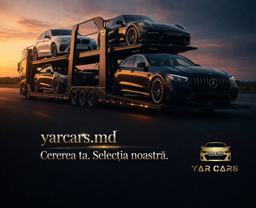 BMW X3 Кишинёв - изображение 3