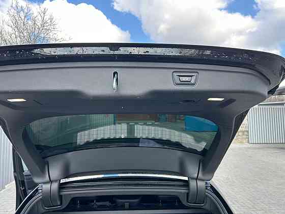 BMW 3 Series Touring Кишинёв