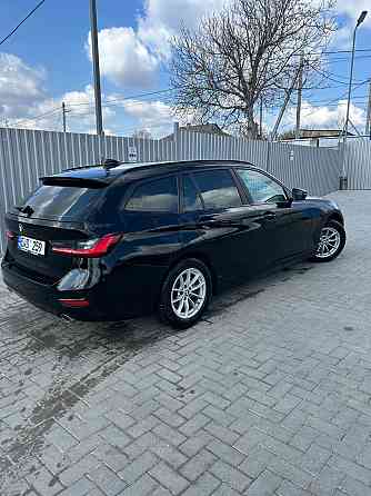 BMW 3 Series Touring Кишинёв