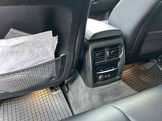 BMW 3 Series Touring Кишинёв