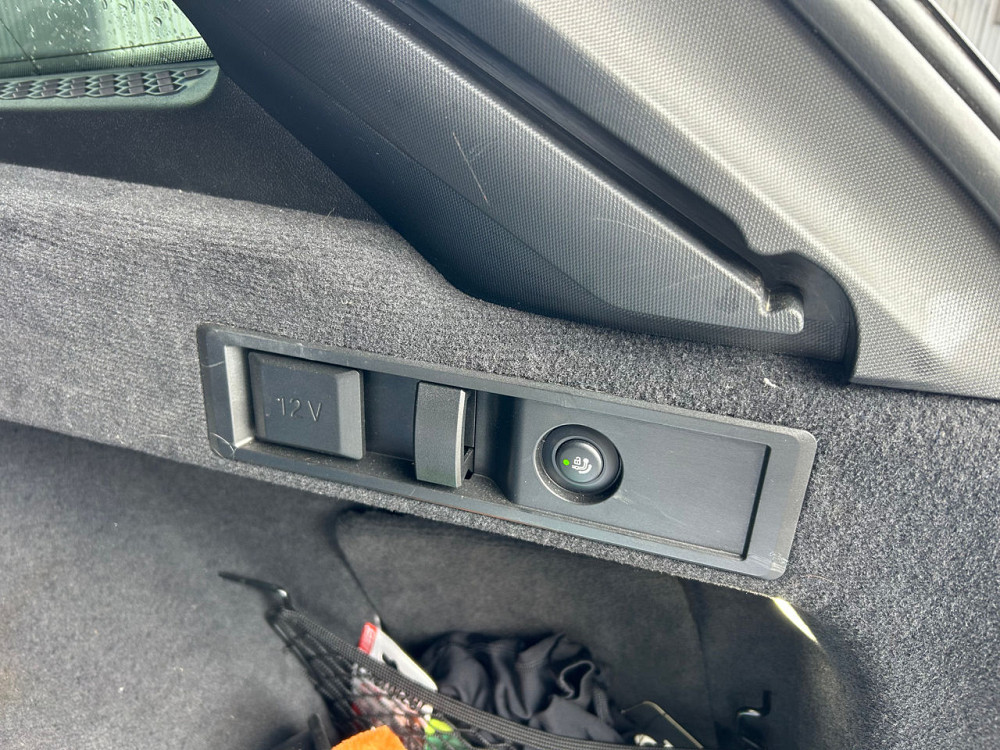 BMW 3 Series Touring Кишинёв - изображение 7