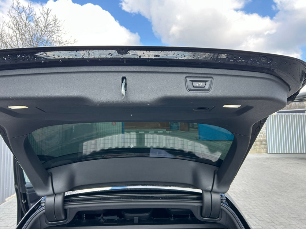 BMW 3 Series Touring Кишинёв - изображение 6