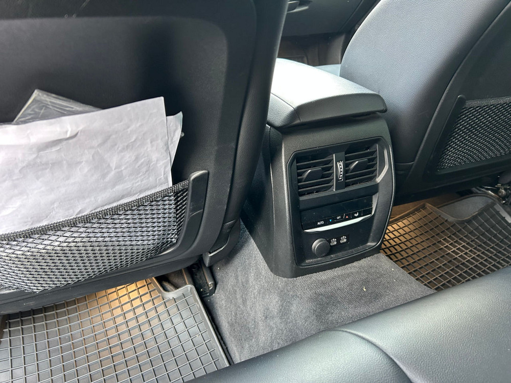 BMW 3 Series Touring Кишинёв - изображение 5