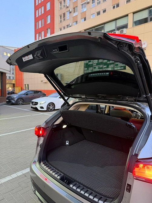 Lexus NX Series Кишинёв - изображение 8