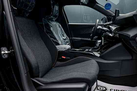 Peugeot 2008 Chişinău