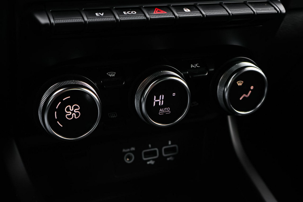 Renault Arkana Кишинёв - изображение 9