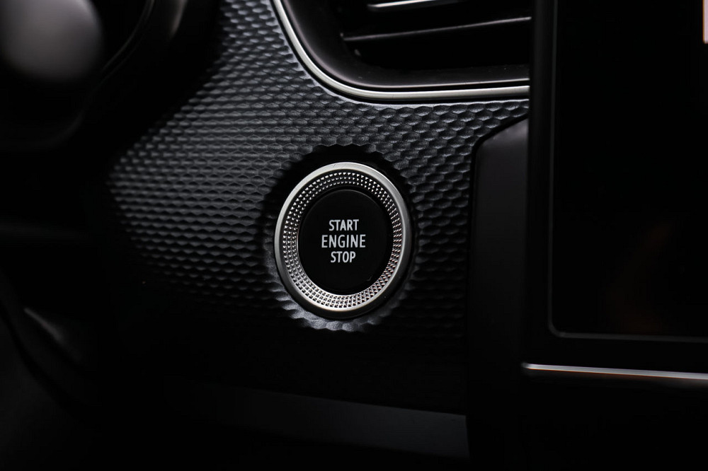 Renault Arkana Кишинёв - изображение 7