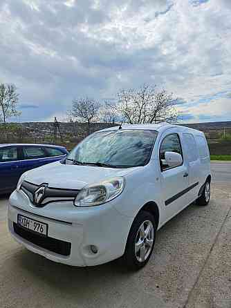 Renault Kangoo Maxi Кишинёв