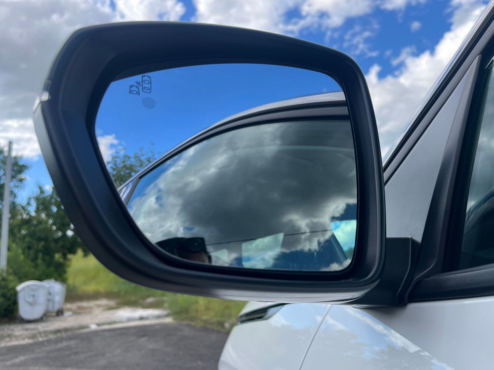 Peugeot 5008 Кишинёв - изображение 10