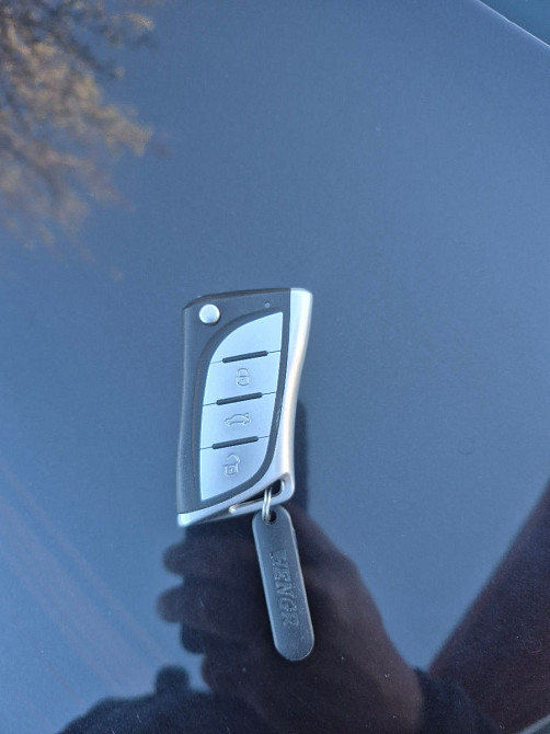 Seat Cordoba Кишинёв - изображение 10