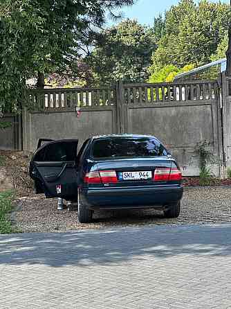 Toyota Carina Кишинёв