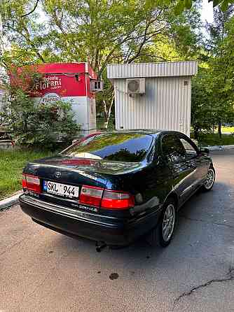 Toyota Carina Кишинёв