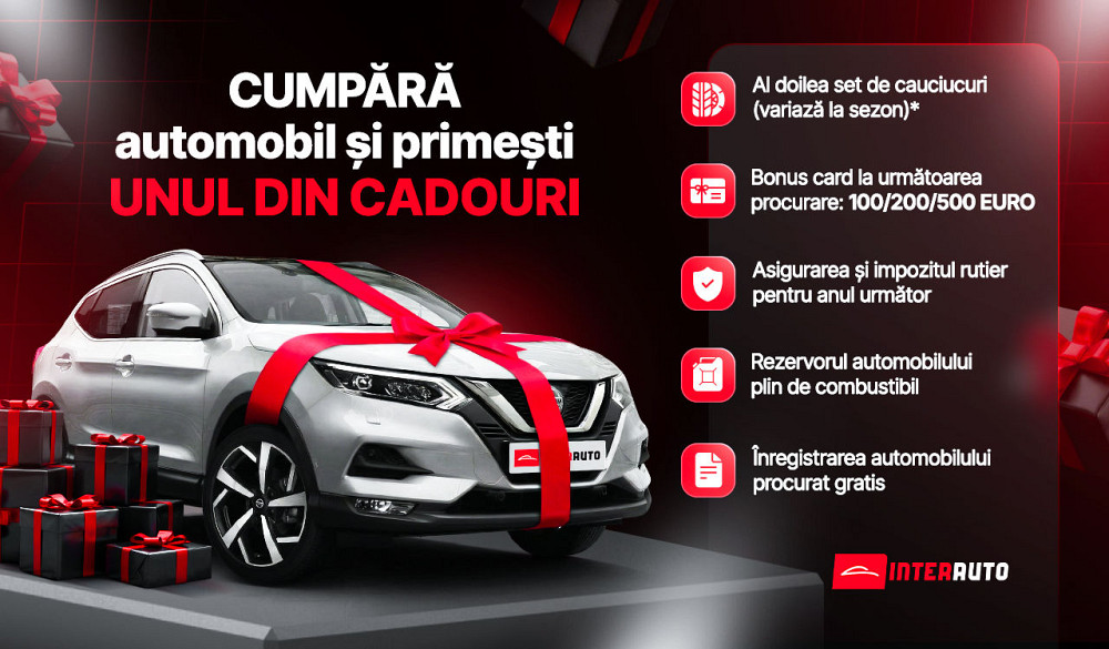 Lexus RX Series Кишинёв - изображение 2