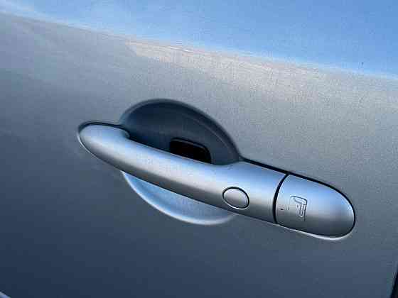 Renault Koleos Кишинёв