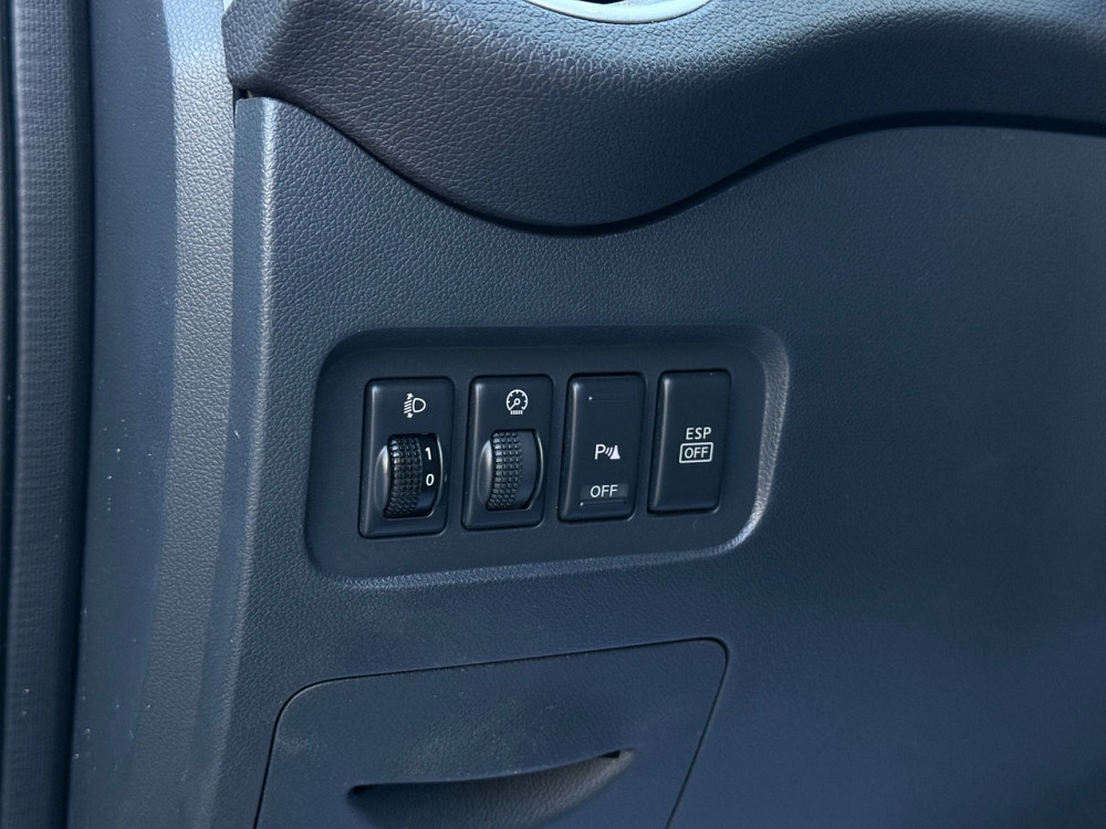 Renault Koleos Кишинёв - изображение 8