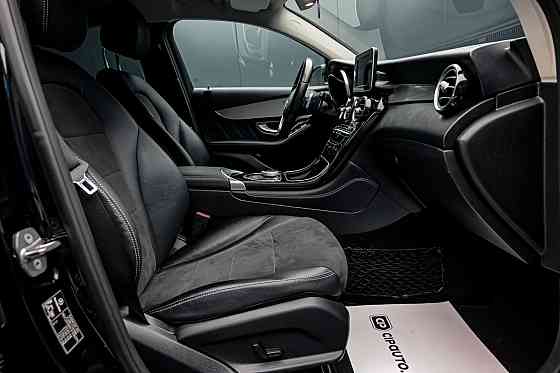 Mercedes GLC Coupe Кишинёв