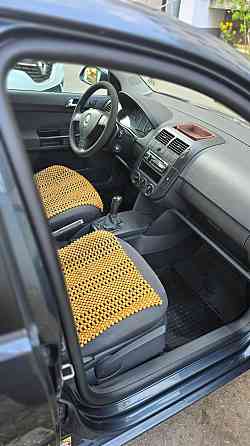 Volkswagen Polo Кишинёв