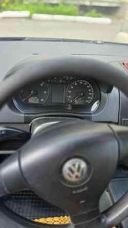 Volkswagen Polo Кишинёв
