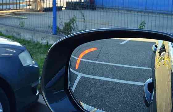 Volvo XC60 D4 AWD INSCRIPTION, Diesel 2.0 Кишинёв