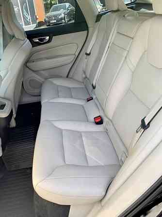 Volvo XC60 D4 AWD INSCRIPTION, Diesel 2.0 Кишинёв