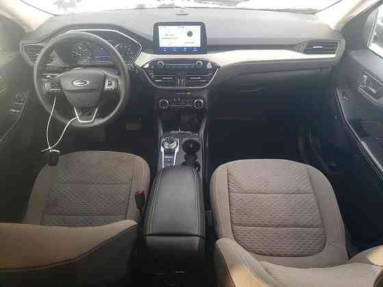 2022 FORD ESCAPE SE Tiraspol