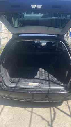 Mercedes w211 E 320 avantgarde (2003 г. в) Слободзея