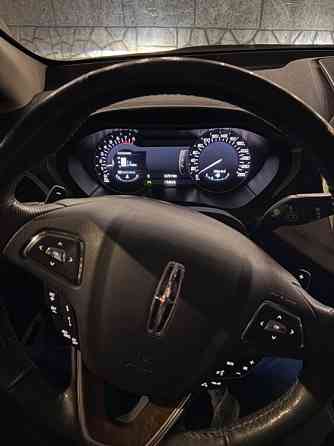 Lincoln MKZ 2013 2.0 EcoBoost (бензин! ) Tiraspol