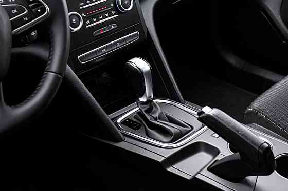 Renault Megane Orhei