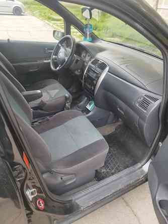 Продам Mazda Premacy 2003 г. Bender
