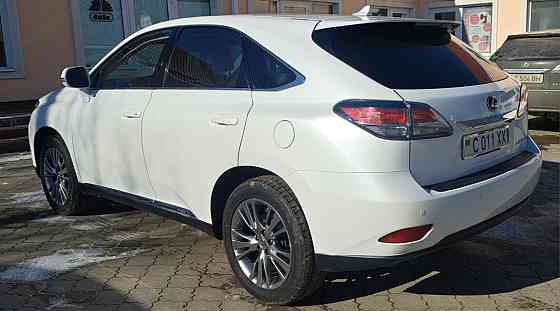 Продам Лексус rx 450 2013. В идеальном состоянии!!!! Тирасполь