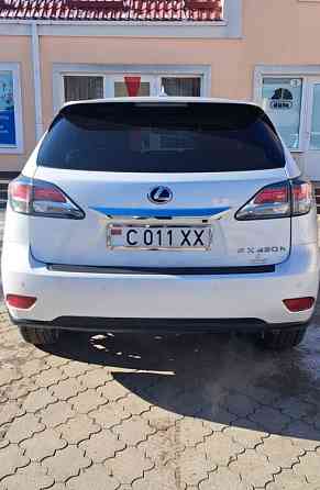 Продам Лексус rx 450 2013. В идеальном состоянии!!!! Тирасполь