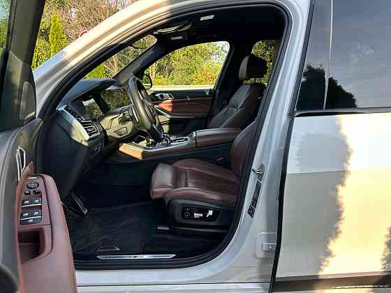 BMW X5 Кишинёв