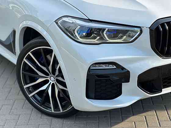 BMW X5 Кишинёв