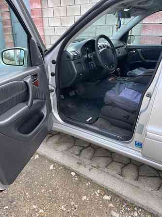 Продам Mercedes ML 400 cdi Tiraspol