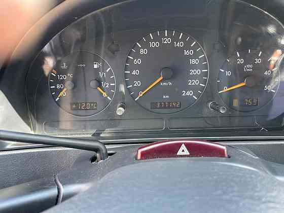 Продам Mercedes ML 400 cdi Tiraspol