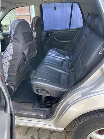 Продам Mercedes ML 400 cdi Tiraspol