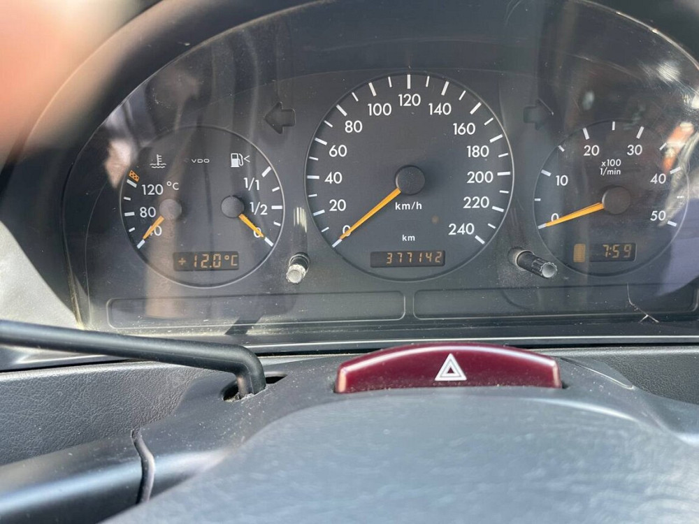 Продам Mercedes ML 400 cdi Tiraspol - fotografie 2