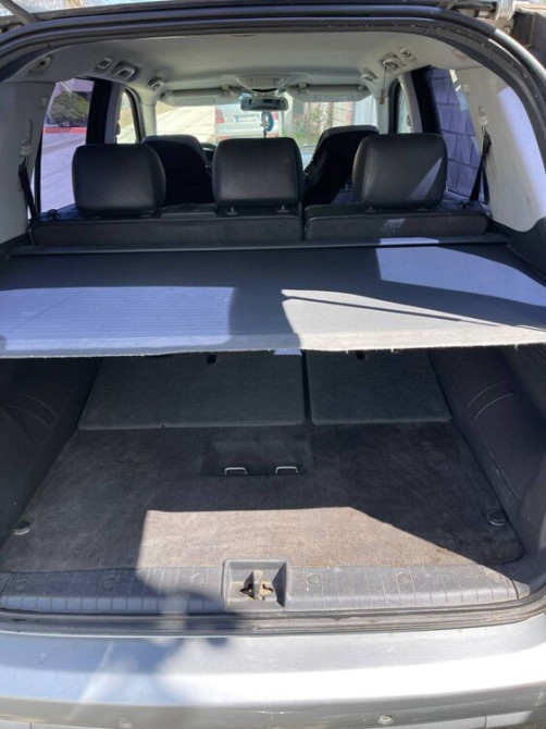 Продам Mercedes ML 400 cdi Tiraspol - fotografie 7