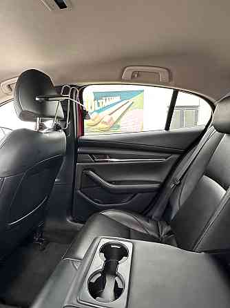 Mazda 3 Кишинёв