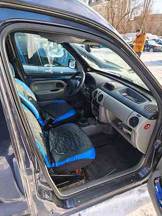 Renault Kangoo Кишинёв
