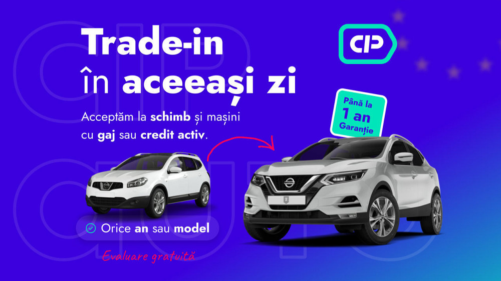 Toyota Yaris Кишинёв - изображение 6