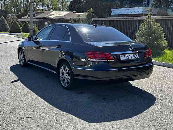 Mercedes Benz E200 Тирасполь