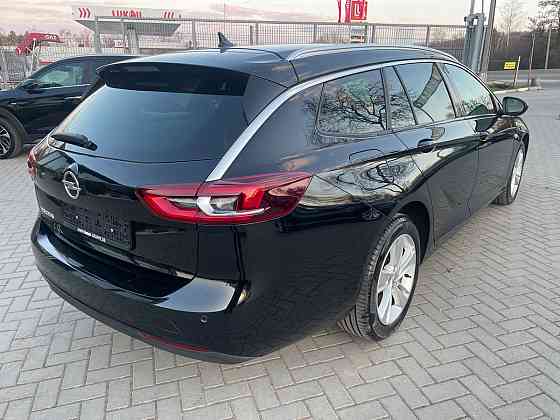 Opel Insignia Кишинёв
