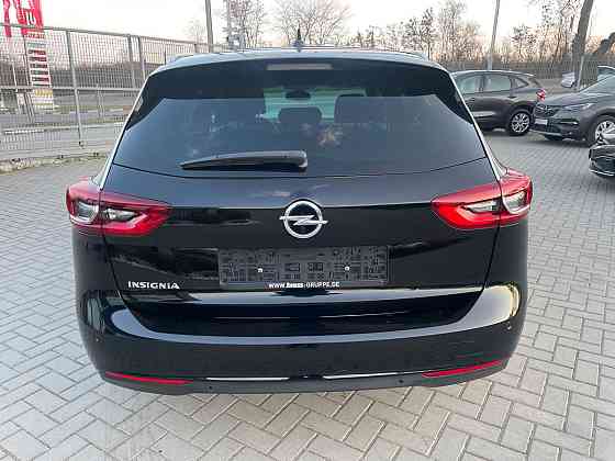 Opel Insignia Кишинёв