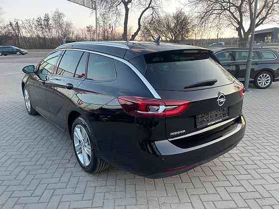Opel Insignia Кишинёв