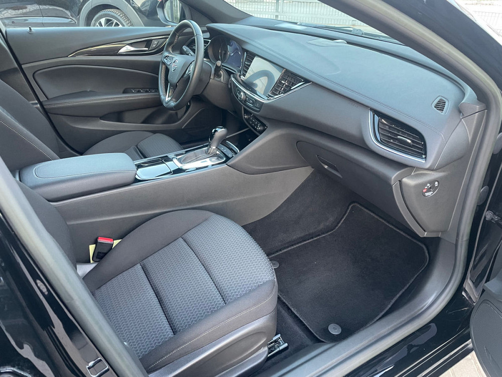 Opel Insignia Кишинёв - изображение 10