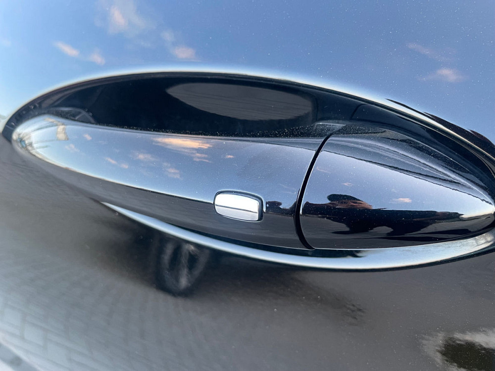 Opel Insignia Кишинёв - изображение 7
