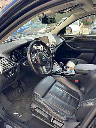 BMW X4 Кишинёв